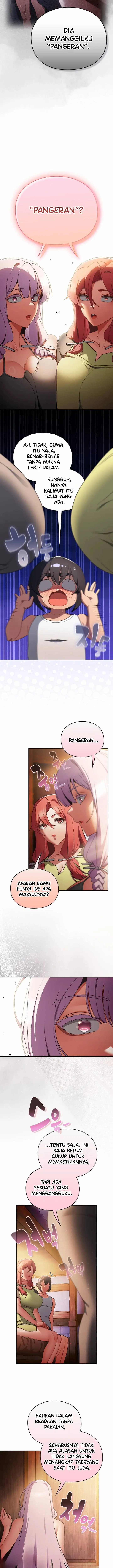 image-komik-thrust-and-conquer-chapter-31-9/15