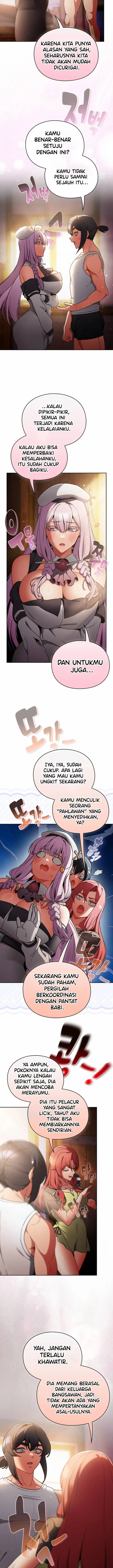 image-komik-thrust-and-conquer-chapter-31-11/15
