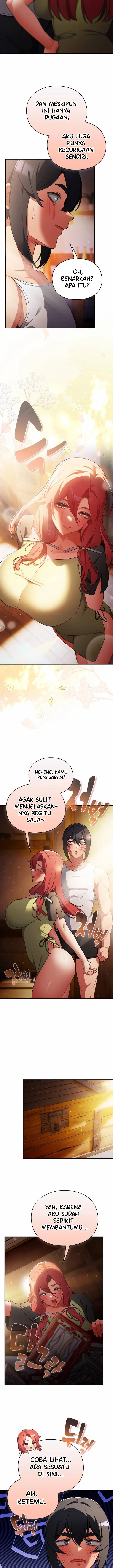 image-komik-thrust-and-conquer-chapter-31-12/15