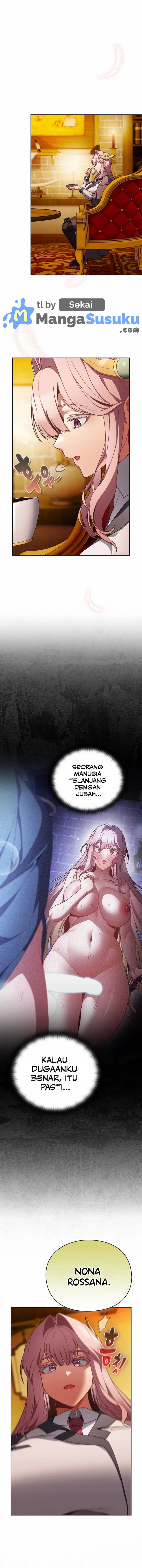 image-komik-thrust-and-conquer-chapter-32-1/19