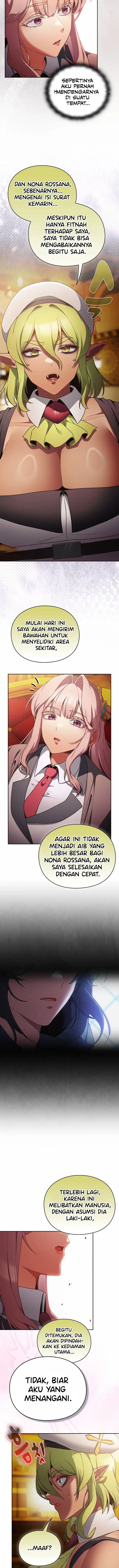image-komik-thrust-and-conquer-chapter-32-4/19