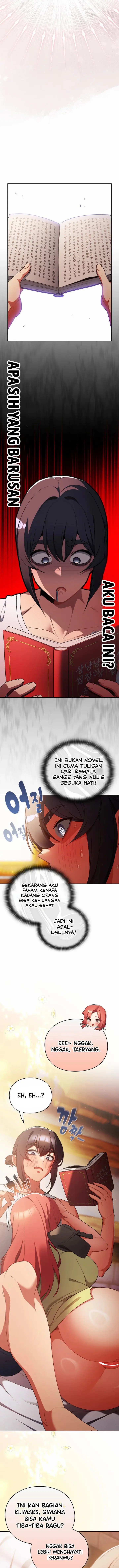 image-komik-thrust-and-conquer-chapter-32-13/19