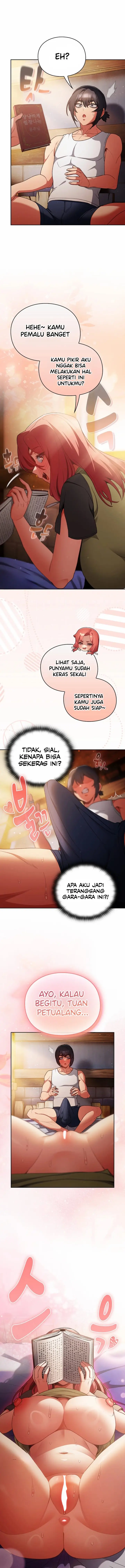 image-komik-thrust-and-conquer-chapter-32-16/19