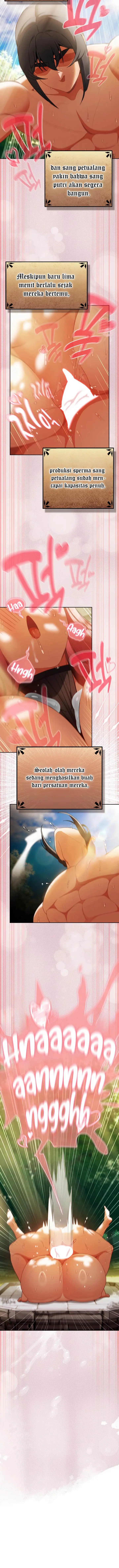 image-komik-thrust-and-conquer-chapter-33-5/18