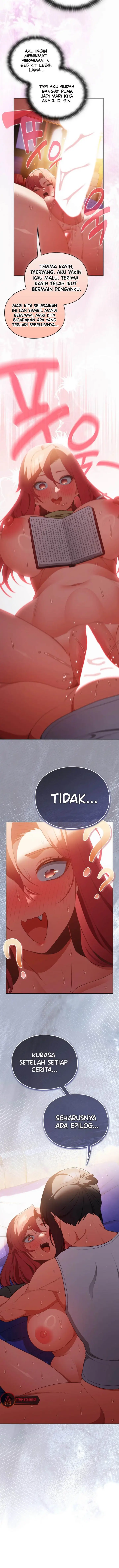image-komik-thrust-and-conquer-chapter-33-7/18