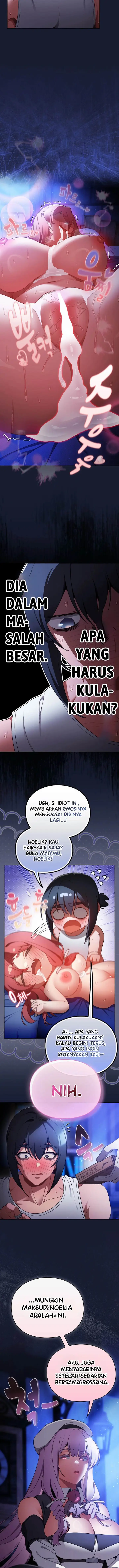 image-komik-thrust-and-conquer-chapter-33-14/18