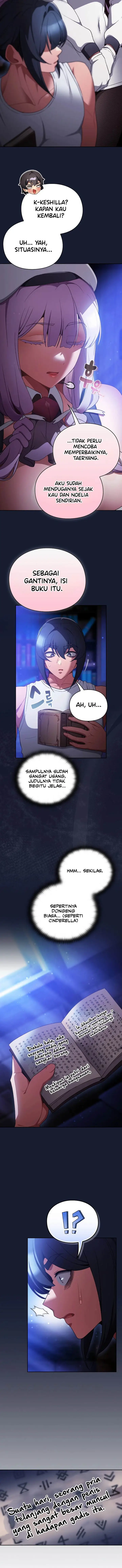 image-komik-thrust-and-conquer-chapter-33-15/18
