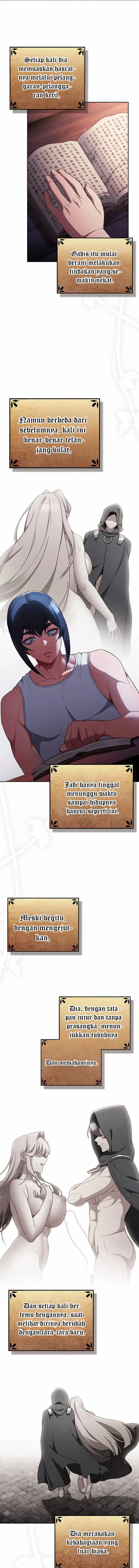 image-komik-thrust-and-conquer-chapter-34-1/20