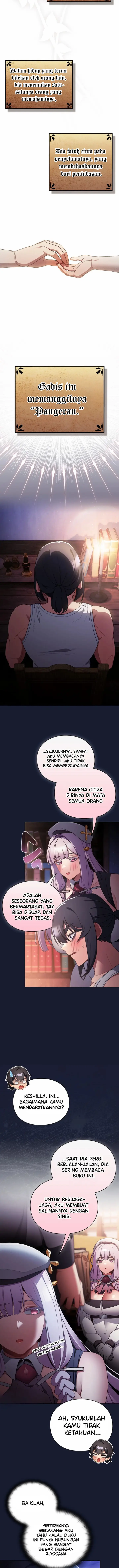 image-komik-thrust-and-conquer-chapter-34-2/20