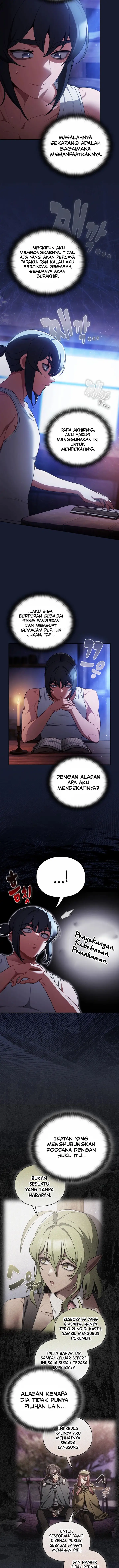 image-komik-thrust-and-conquer-chapter-34-3/20