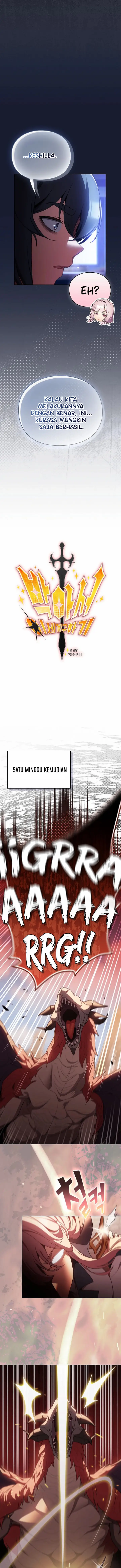 image-komik-thrust-and-conquer-chapter-34-5/20