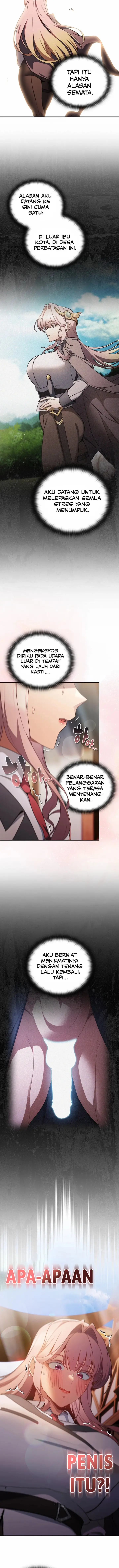 image-komik-thrust-and-conquer-chapter-34-8/20