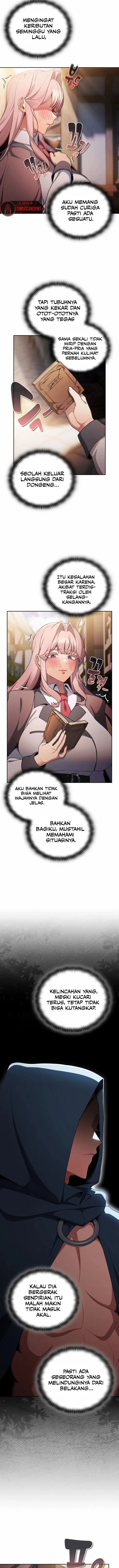 image-komik-thrust-and-conquer-chapter-34-9/20