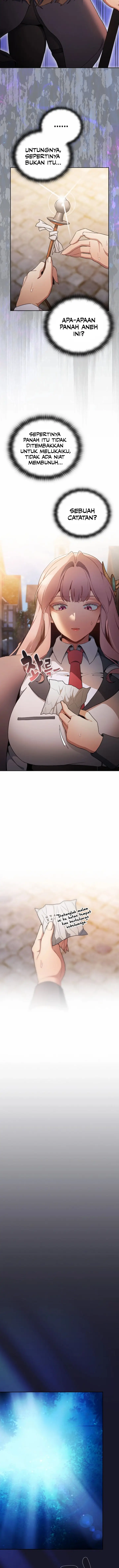 image-komik-thrust-and-conquer-chapter-34-11/20