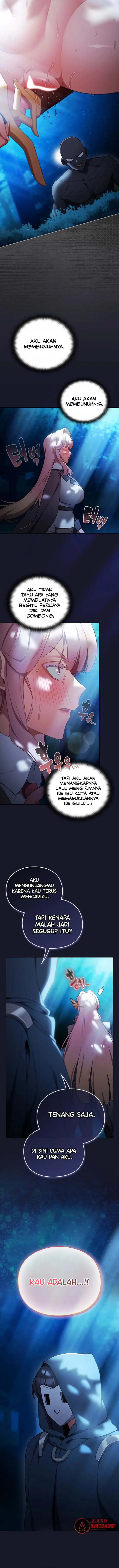 image-komik-thrust-and-conquer-chapter-34-13/20