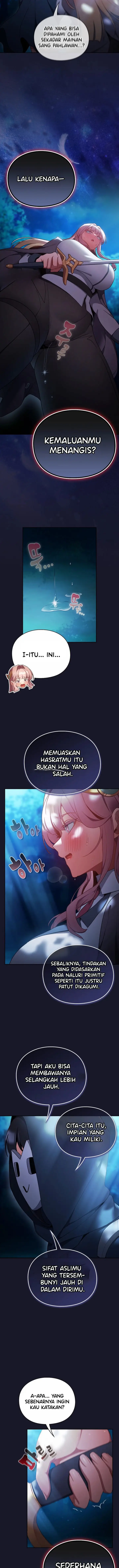 image-komik-thrust-and-conquer-chapter-34-16/20