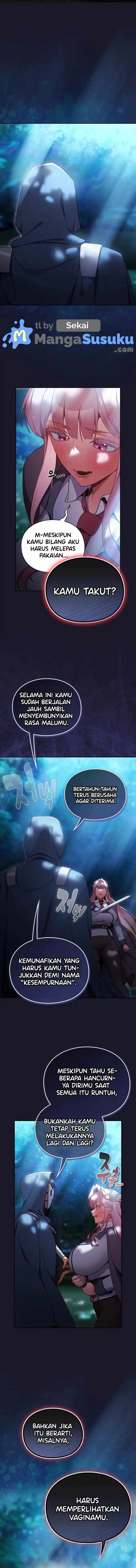 image-komik-thrust-and-conquer-chapter-35-1/17
