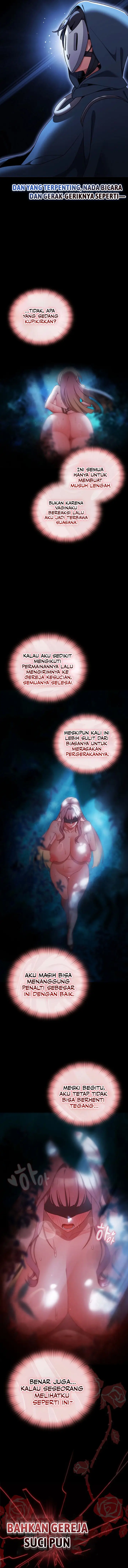 image-komik-thrust-and-conquer-chapter-35-9/17