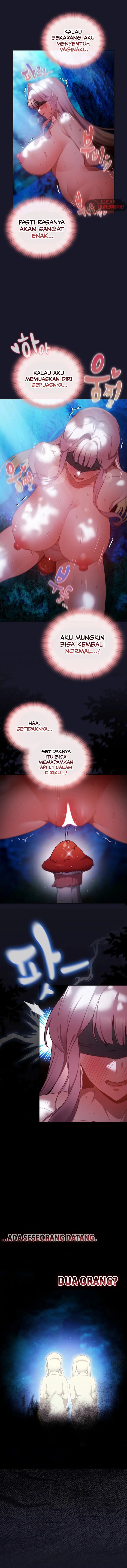 image-komik-thrust-and-conquer-chapter-35-12/17