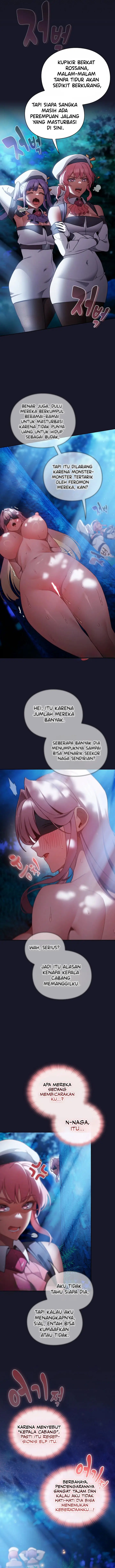 image-komik-thrust-and-conquer-chapter-35-13/17