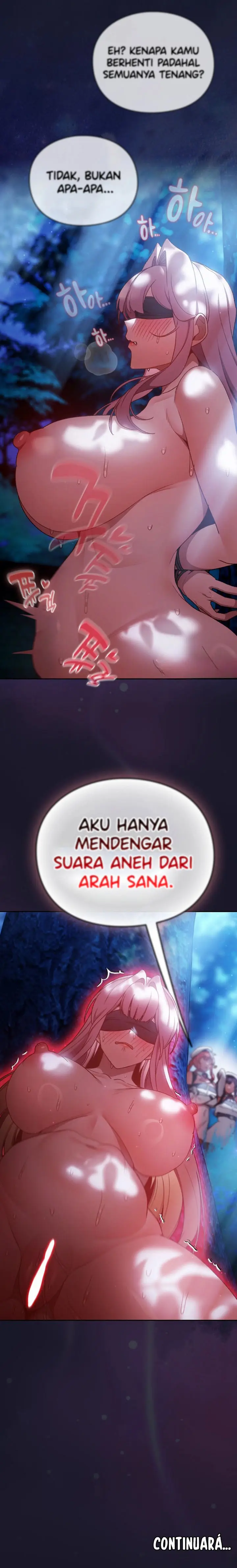 image-komik-thrust-and-conquer-chapter-35-15/17