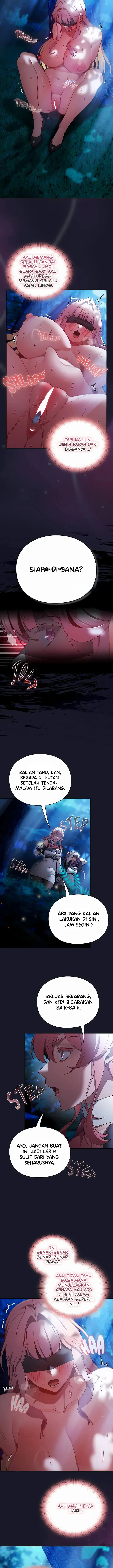 image-komik-thrust-and-conquer-chapter-36-3/21