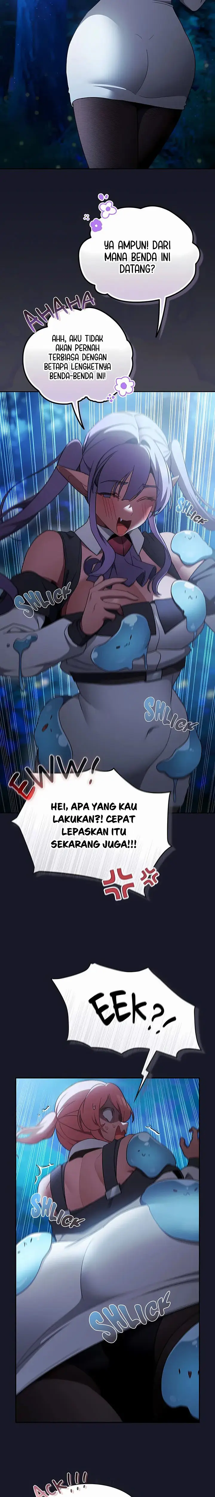 image-komik-thrust-and-conquer-chapter-36-6/21
