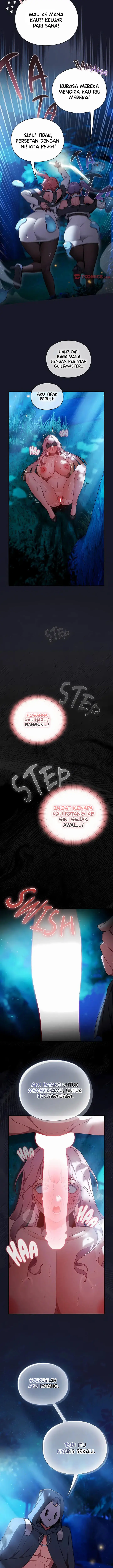 image-komik-thrust-and-conquer-chapter-36-7/21