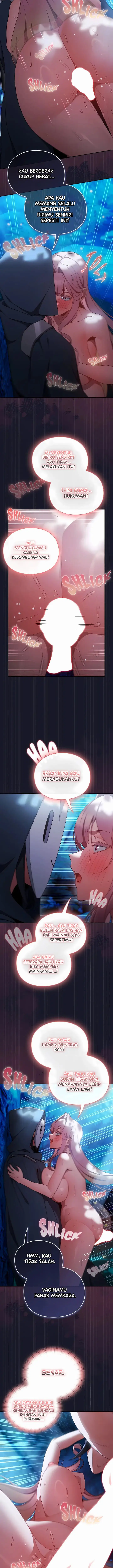 image-komik-thrust-and-conquer-chapter-36-9/21