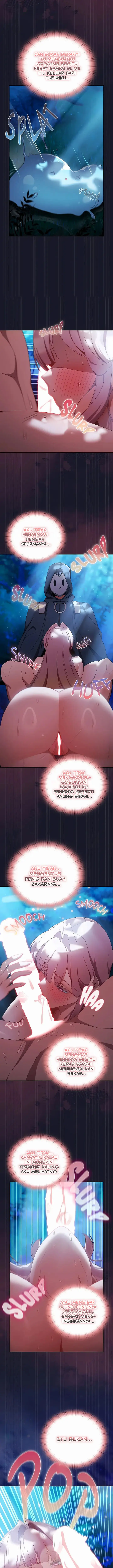 image-komik-thrust-and-conquer-chapter-36-11/21