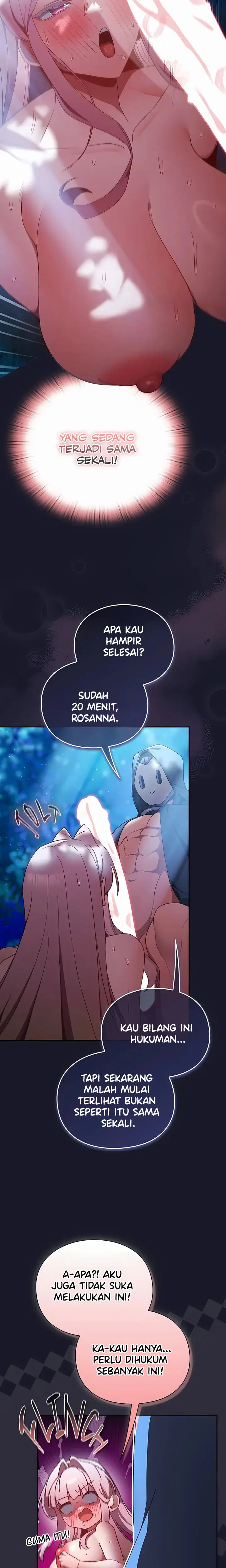 image-komik-thrust-and-conquer-chapter-36-12/21