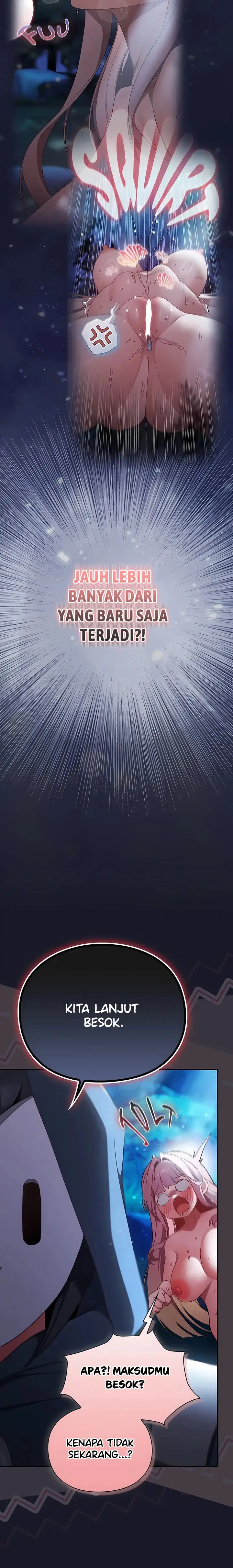 image-komik-thrust-and-conquer-chapter-36-14/21