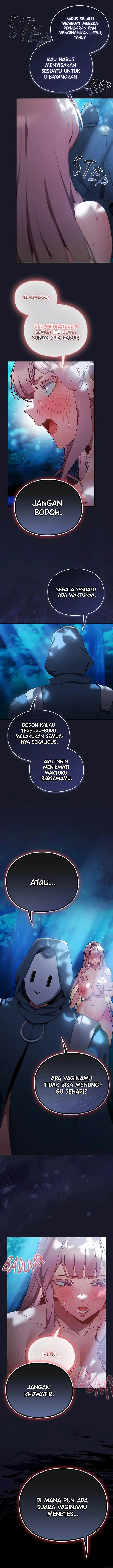 image-komik-thrust-and-conquer-chapter-36-15/21