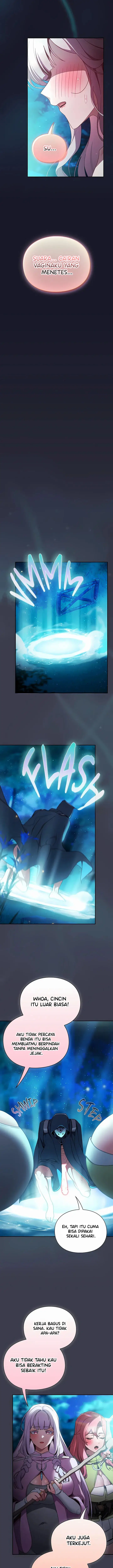 image-komik-thrust-and-conquer-chapter-36-17/21