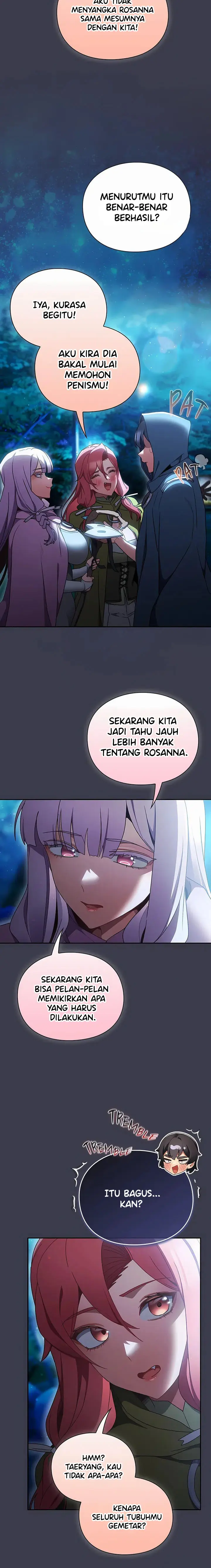 image-komik-thrust-and-conquer-chapter-36-18/21