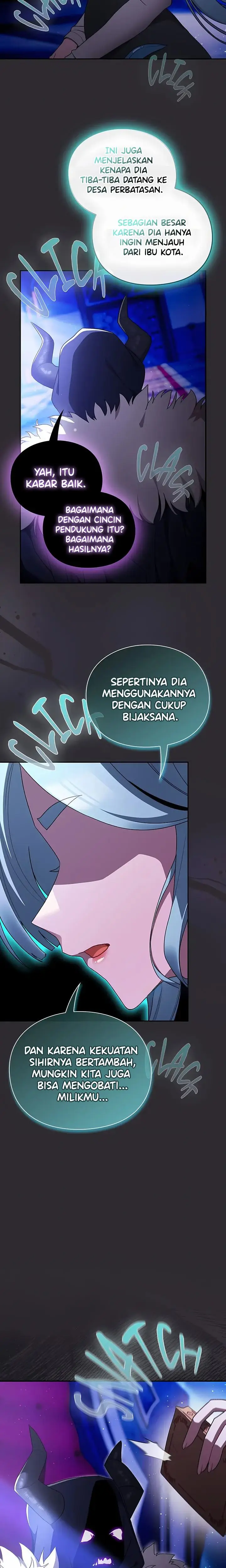 image-komik-thrust-and-conquer-chapter-37-2/20