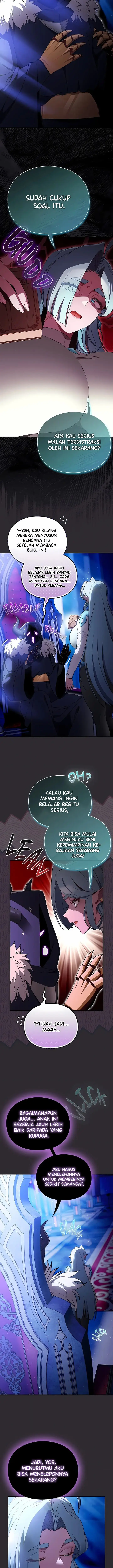 image-komik-thrust-and-conquer-chapter-37-3/20