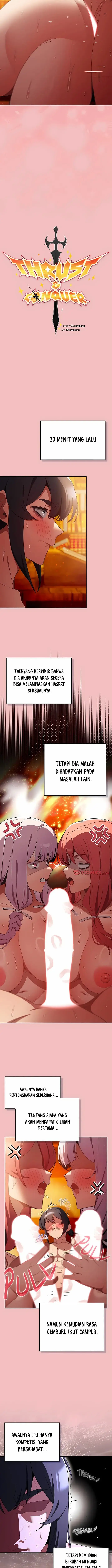 image-komik-thrust-and-conquer-chapter-37-5/20