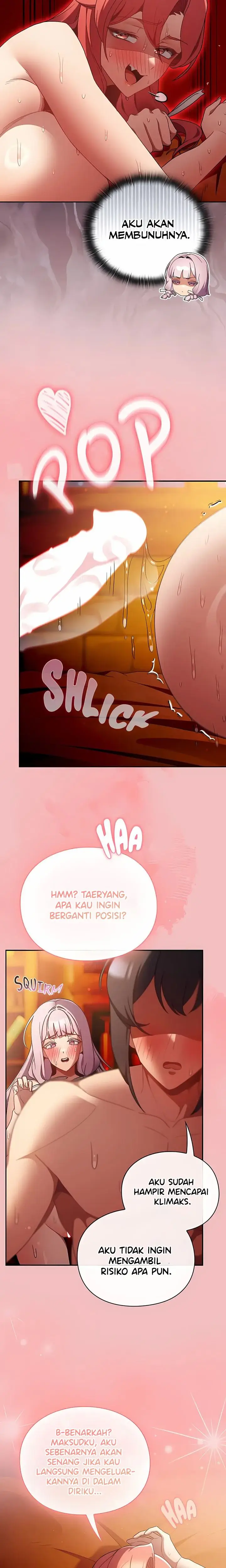 image-komik-thrust-and-conquer-chapter-37-10/20