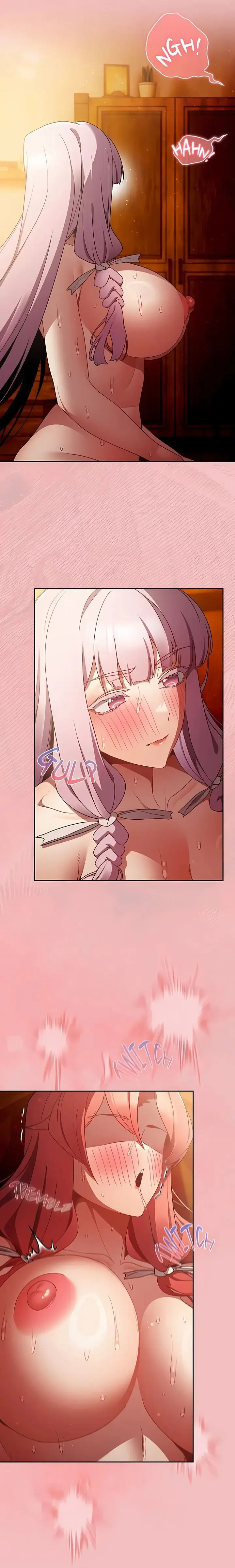 image-komik-thrust-and-conquer-chapter-37-14/20