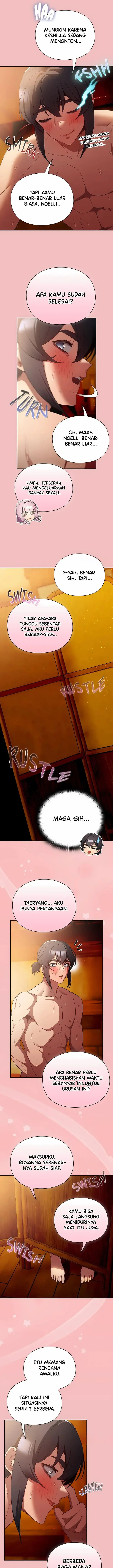 image-komik-thrust-and-conquer-chapter-37-15/20
