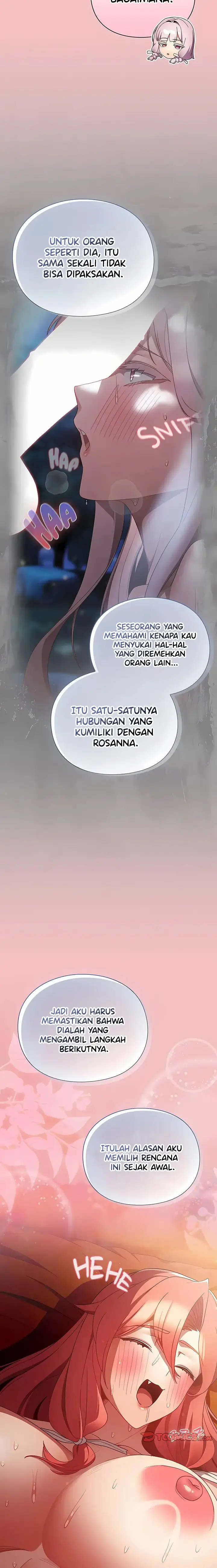 image-komik-thrust-and-conquer-chapter-37-16/20