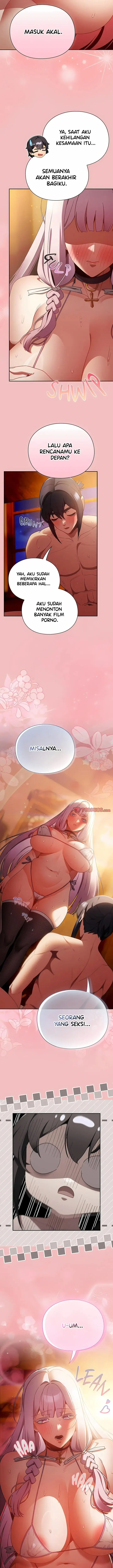 image-komik-thrust-and-conquer-chapter-37-17/20