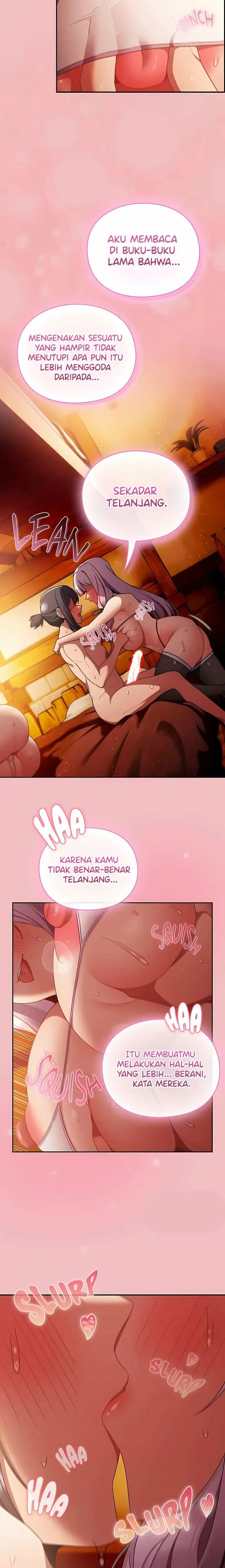 image-komik-thrust-and-conquer-chapter-38-2/18