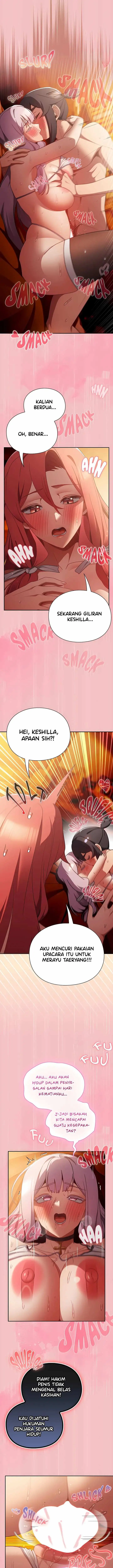 image-komik-thrust-and-conquer-chapter-38-7/18