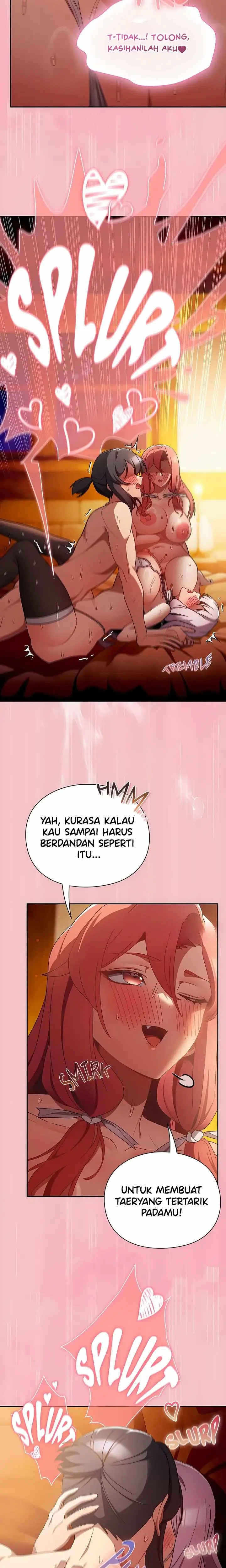 image-komik-thrust-and-conquer-chapter-38-8/18
