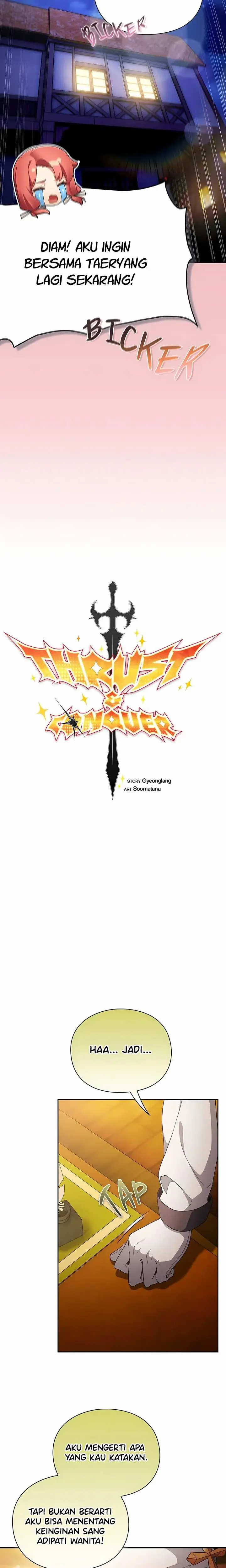 image-komik-thrust-and-conquer-chapter-38-10/18