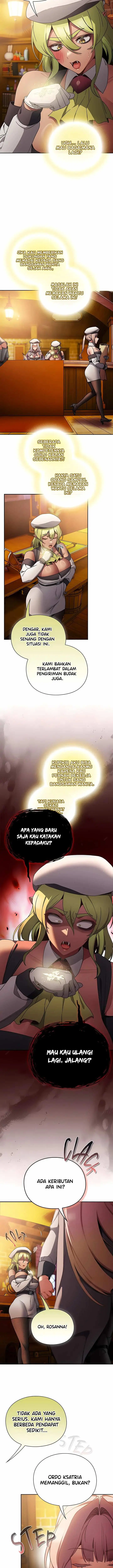 image-komik-thrust-and-conquer-chapter-38-11/18