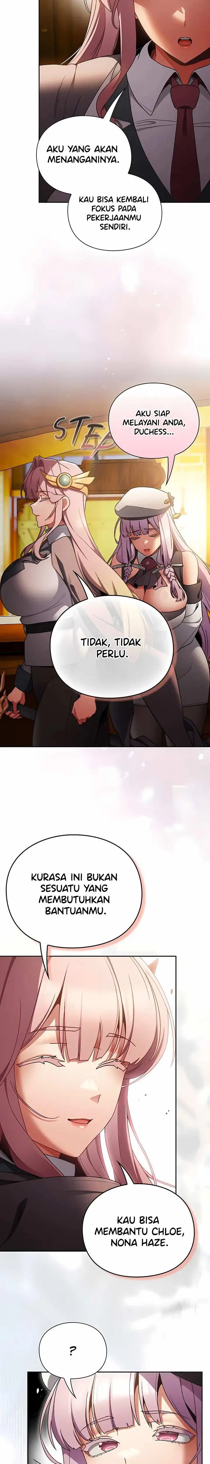 image-komik-thrust-and-conquer-chapter-38-12/18
