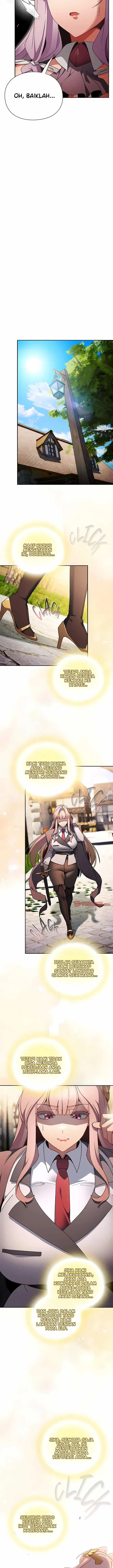 image-komik-thrust-and-conquer-chapter-38-13/18